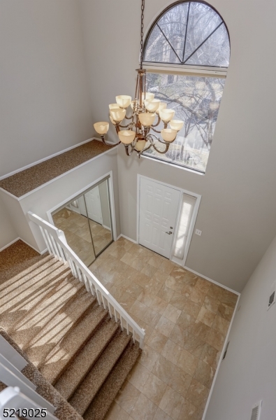 CastleRidge - Residential