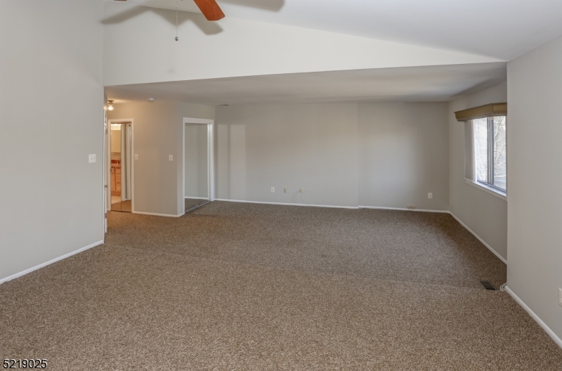 CastleRidge - Residential