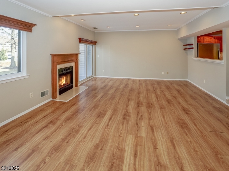 CastleRidge - Residential