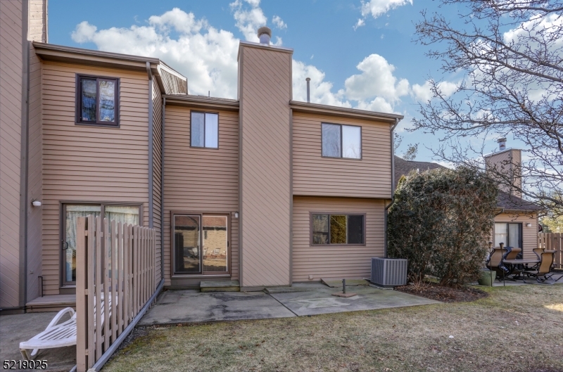 CastleRidge - Residential