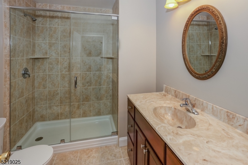 CastleRidge - Residential