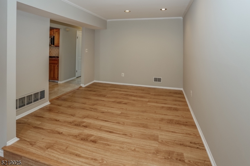 CastleRidge - Residential