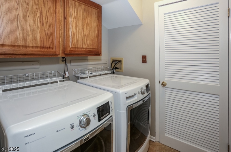 CastleRidge - Residential