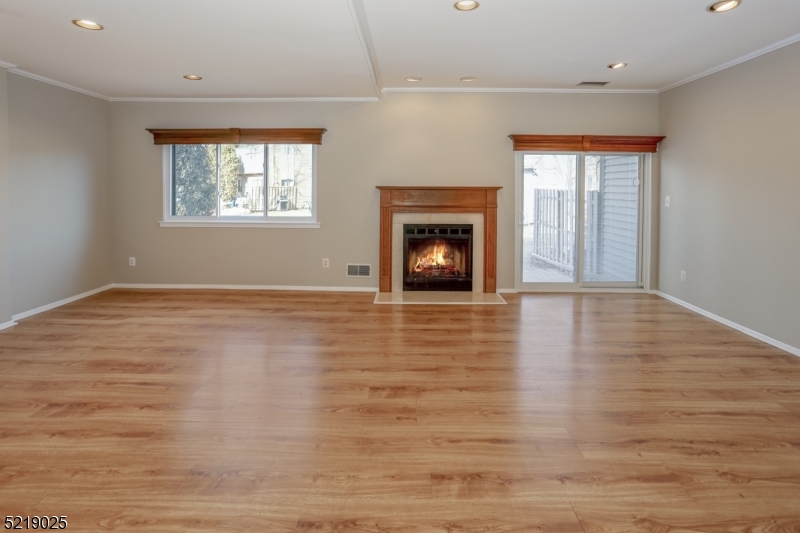 CastleRidge - Residential