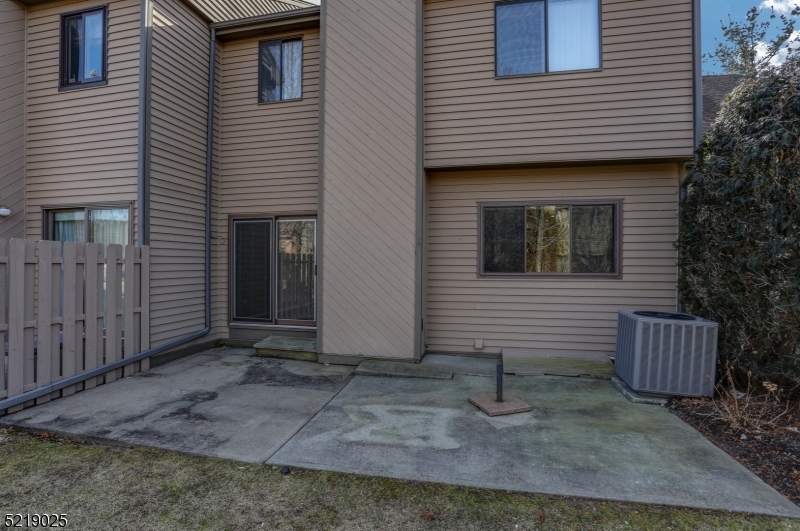 CastleRidge - Residential