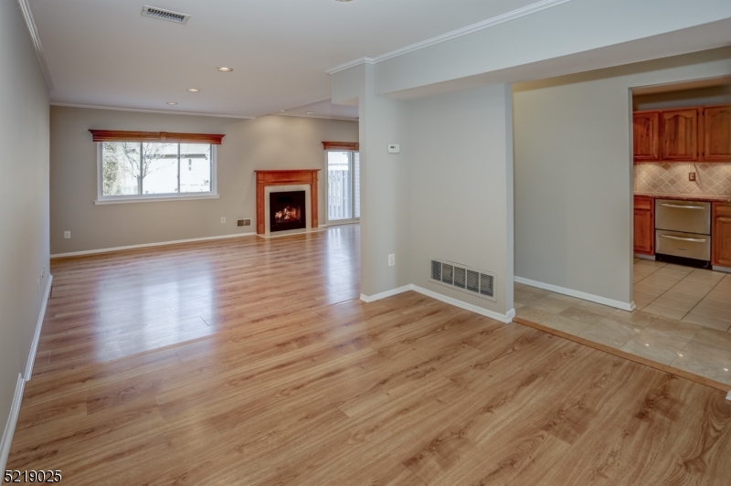 CastleRidge - Residential