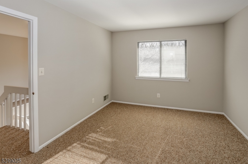 CastleRidge - Residential