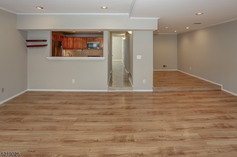 CastleRidge - Residential