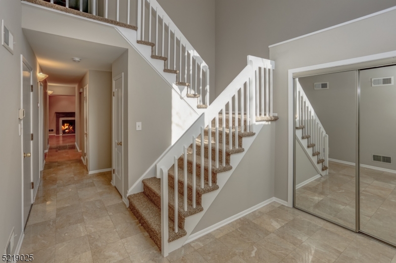 CastleRidge - Residential