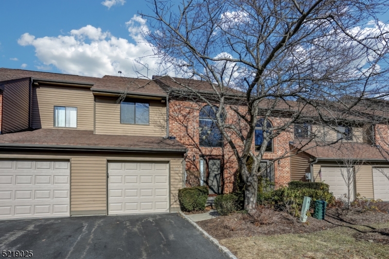 CastleRidge - Residential