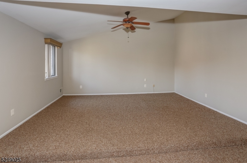 CastleRidge - Residential