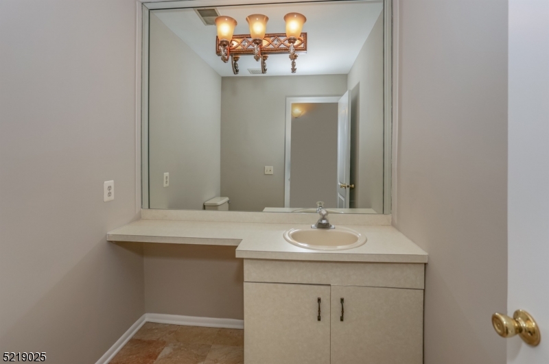 CastleRidge - Residential