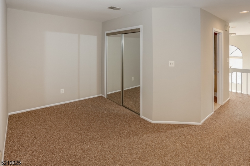 CastleRidge - Residential