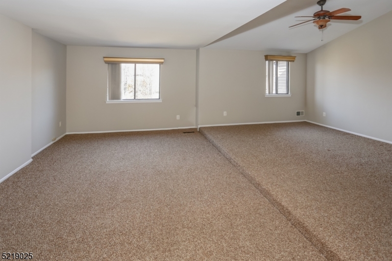 CastleRidge - Residential