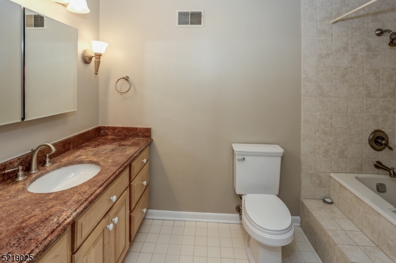 CastleRidge - Residential