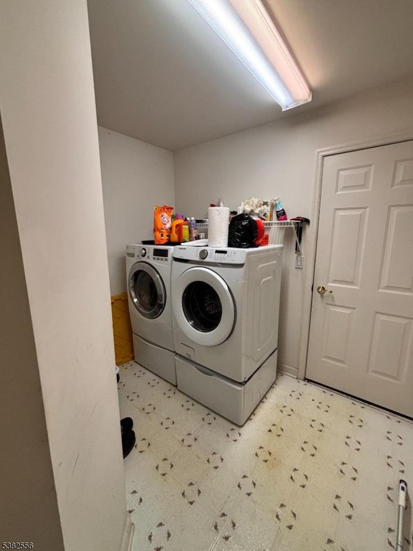 Fairways at Crystal Springs - Residential