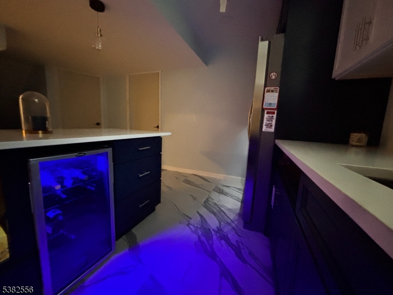 Fairways at Crystal Springs - Residential