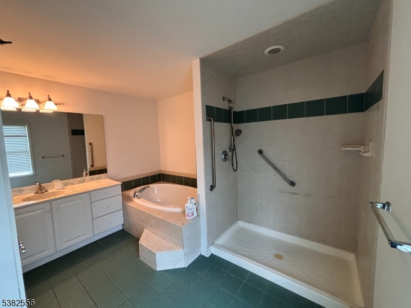 Fairways at Crystal Springs - Residential