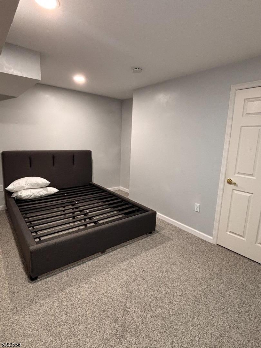 Fairways at Crystal Springs - Residential