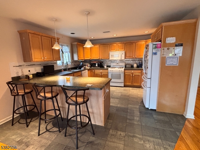 Fairways at Crystal Springs - Residential