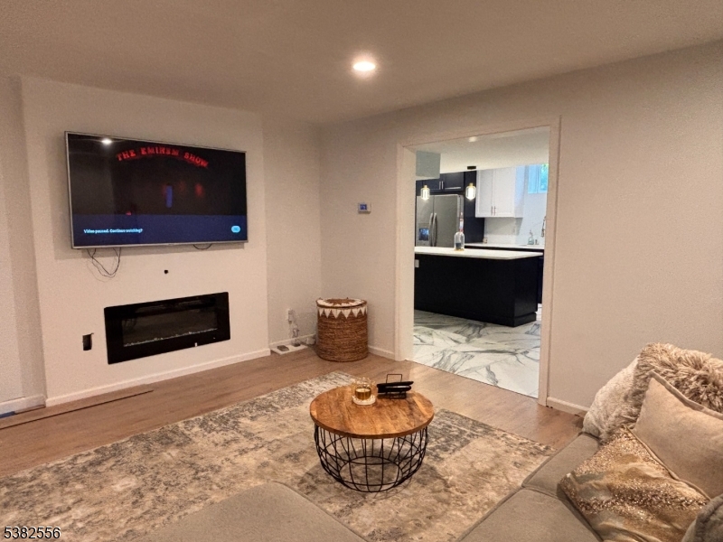 Fairways at Crystal Springs - Residential