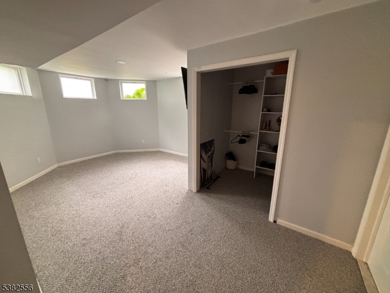 Fairways at Crystal Springs - Residential