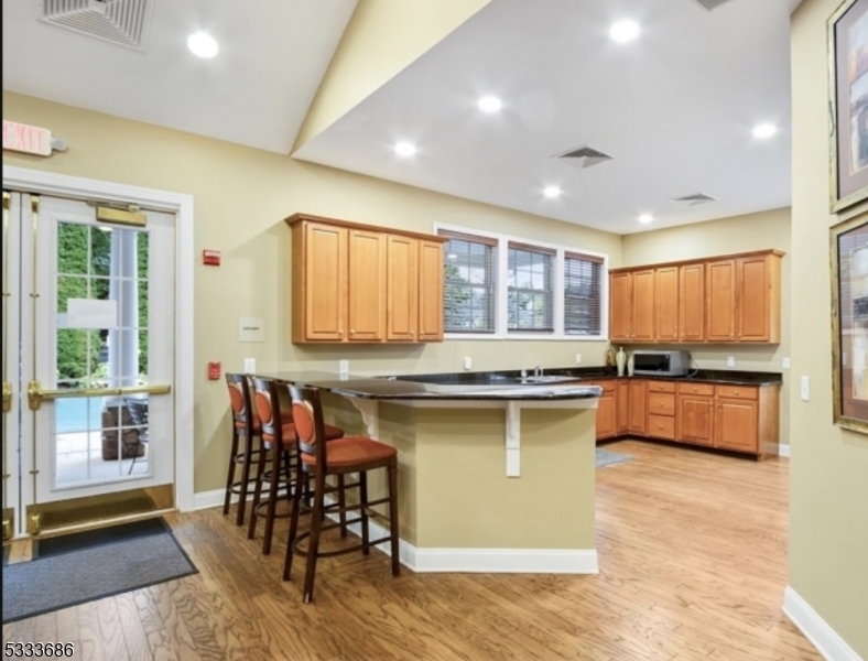 The Forges - Residential