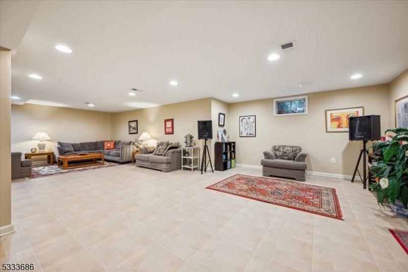 The Forges - Residential