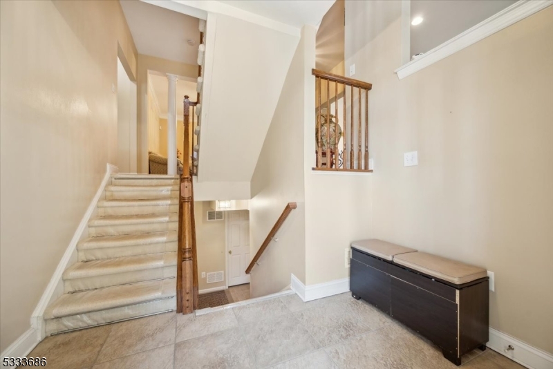 The Forges - Residential