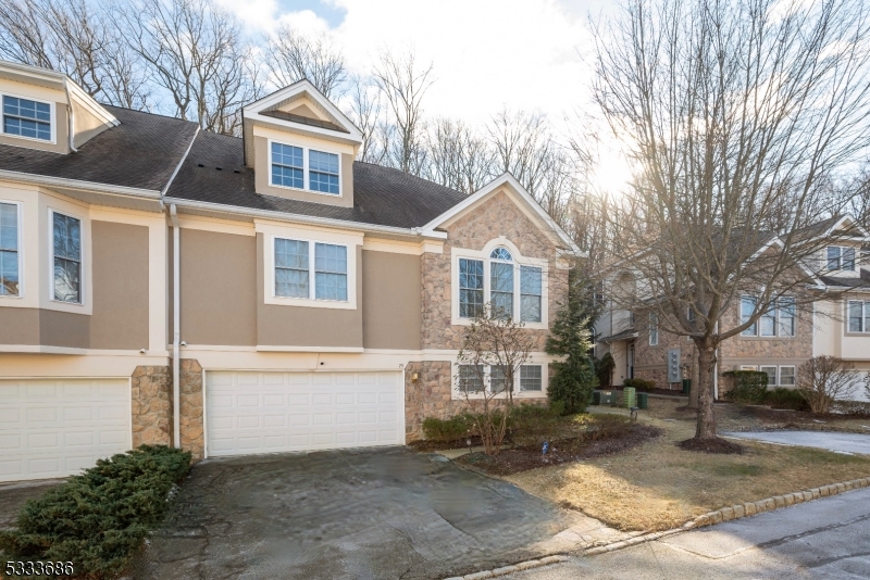 The Forges - Residential