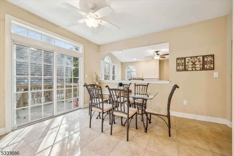 The Forges - Residential