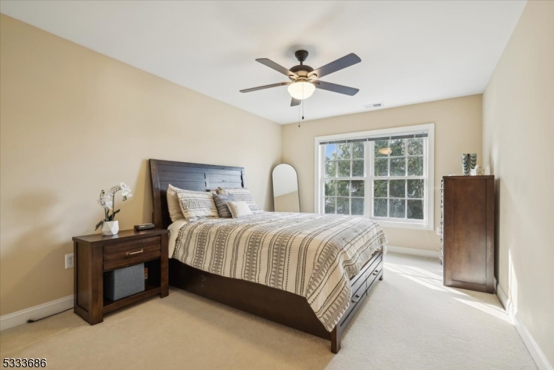 The Forges - Residential