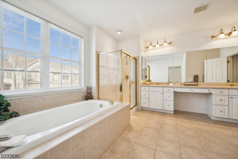 The Forges - Residential