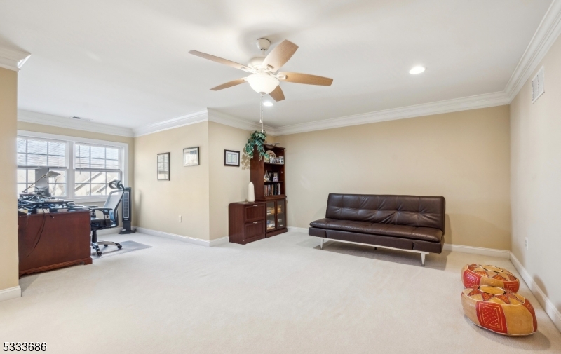 The Forges - Residential