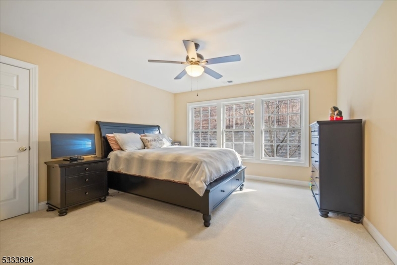 The Forges - Residential