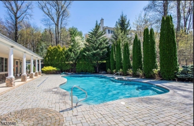 The Forges - Residential