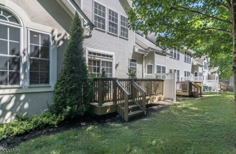 The Forges - Residential