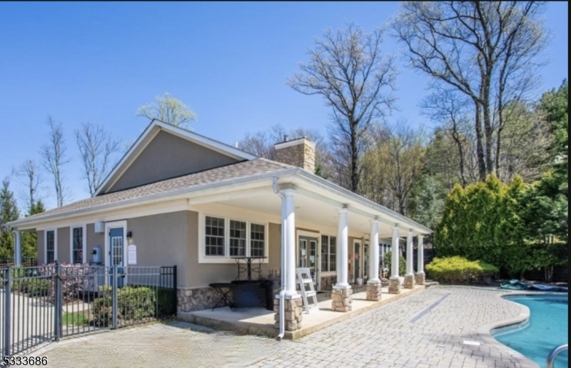 The Forges - Residential