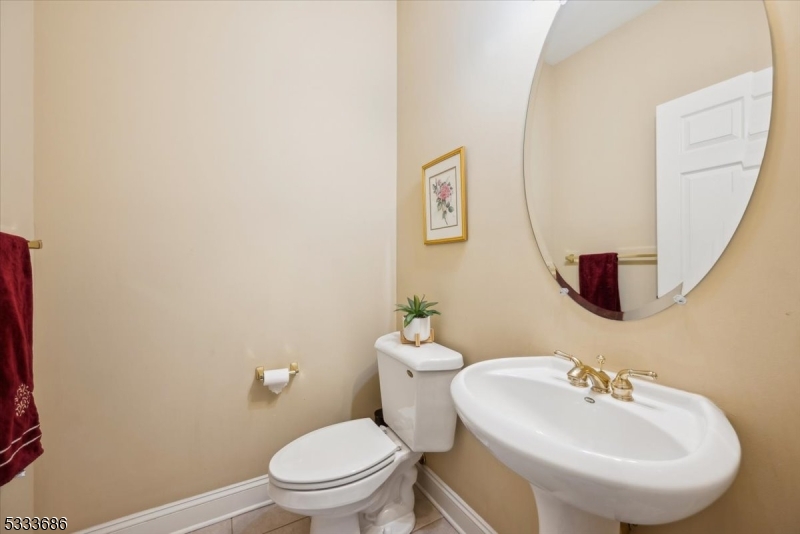 The Forges - Residential