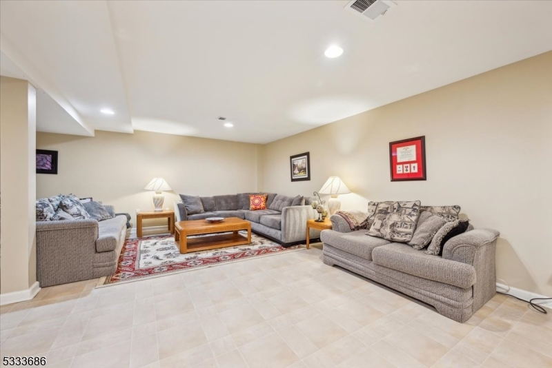 The Forges - Residential