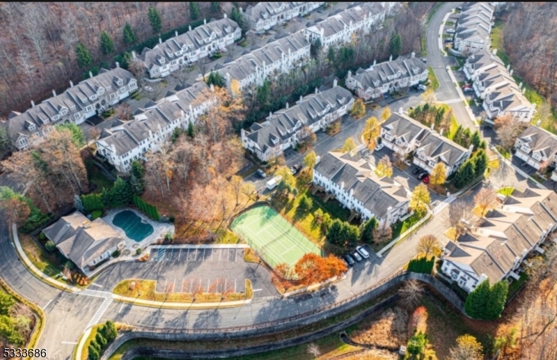 The Forges - Residential