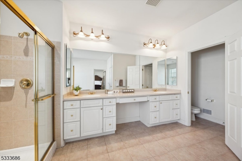 The Forges - Residential