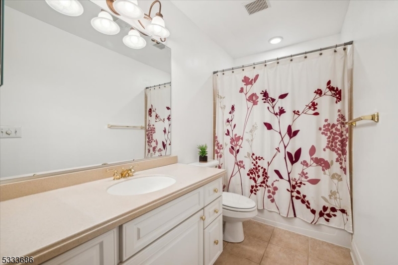 The Forges - Residential