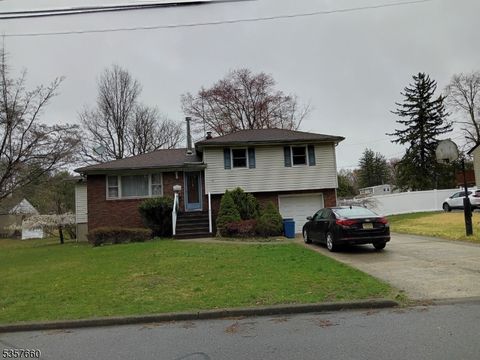 MLS: 3962714