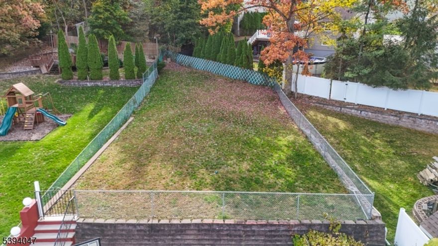 WELCOME TO THIS BEAUTIFUL HOME FULL OF LIFE! THIS HOME FEATURES 4 LARGE,BEDROOMS, 3 BATHROOM, HUGE KITCHEN WITH A FAMIY ROOM, FINISHED BASEMENT, MASTER BEDROOM IS 32X34 WITH WALL-IN CLOTHES, POWDER ROOM, FULL BATHROOM. BRAND NEW 1 MONTH OLD ROOF. NEWER WINDOWS THROUGHOUT THE HOUSE. FRESHLY PAINTED. COME SEE FOR YOURSELF!!! Being Sold AS..