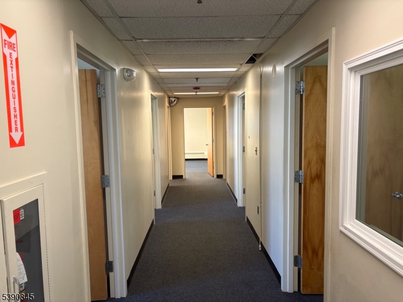 Bridgewater Twp., New Jersey 08807, United States, ,Residential,Active,231656