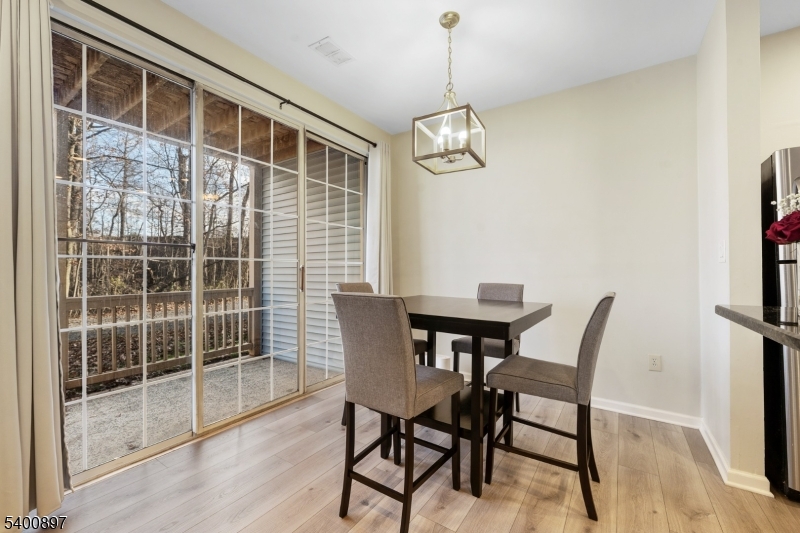 Whispering Woods - Residential