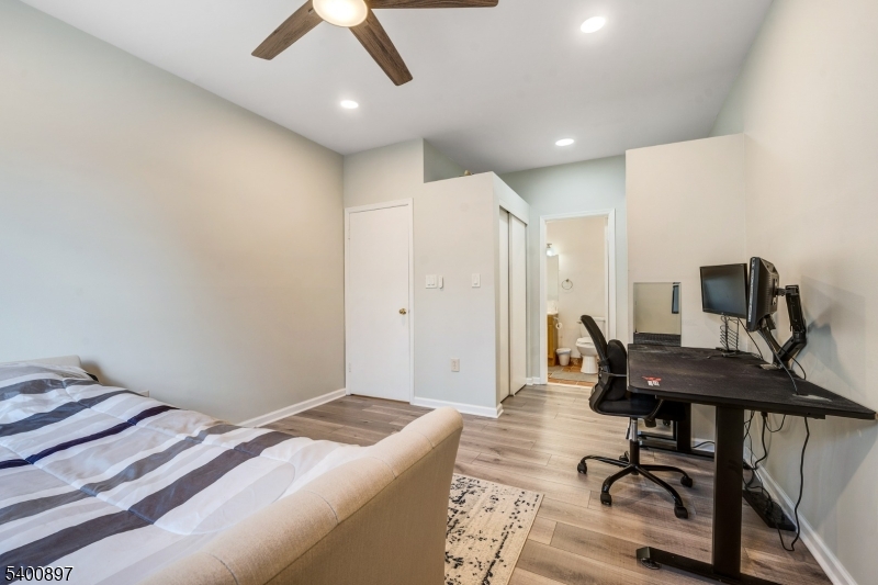 Whispering Woods - Residential