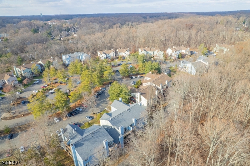 Whispering Woods - Residential