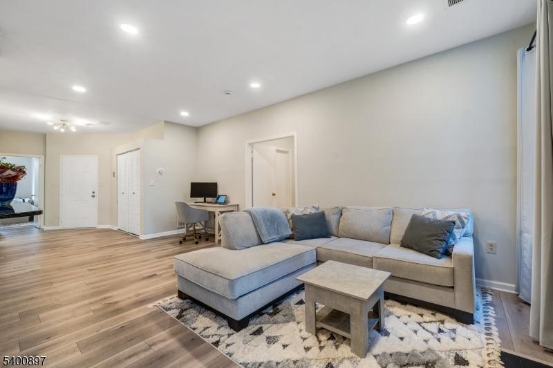 Whispering Woods - Residential